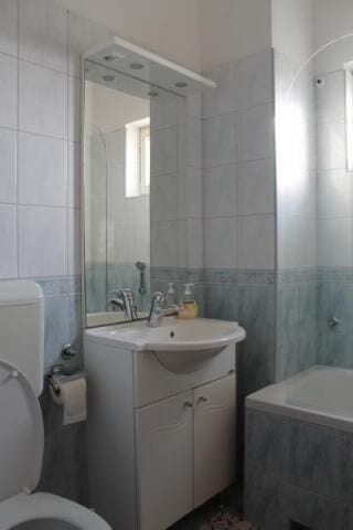 Apartments Radmila - Unit 370734-13
