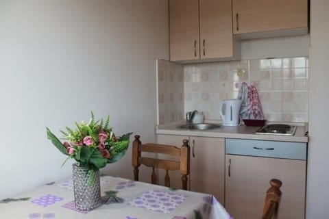 Apartments Radmila - Unit 370734-13