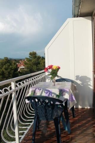 Apartments Radmila - Unit 370734-13