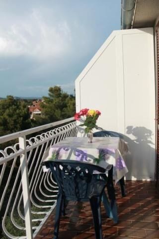 Apartments Radmila - Unit 370734-13