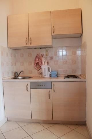 Apartments Radmila - Unit 370735-13