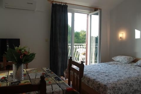 Apartments Radmila - Unit 370735-13