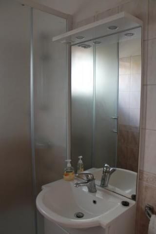 Apartments Radmila - Unit 370735-13