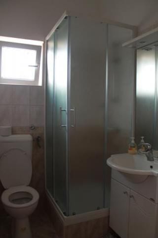 Apartments Radmila - Unit 370735-13