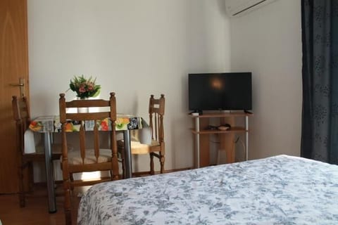 Apartments Radmila - Unit 370735-13