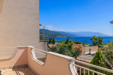 Apartments Villa Mala - Unit 371092-13