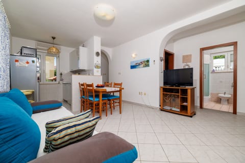 Apartments Villa Mala - Unit 371092-13