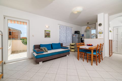 Apartments Villa Mala - Unit 371092-13