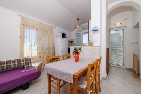 Apartments Villa Mala - Unit 371093-13
