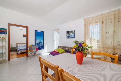 Apartments Villa Mala - Unit 371093-13