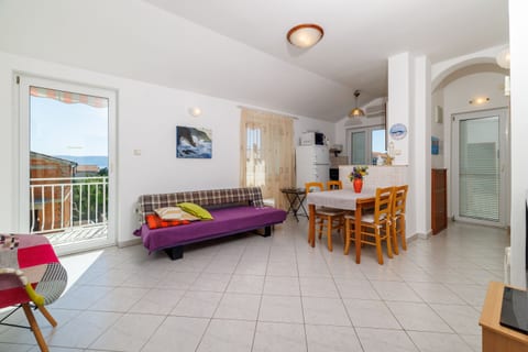 Apartments Villa Mala - Unit 371093-13