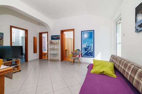 Apartments Villa Mala - Unit 371093-13