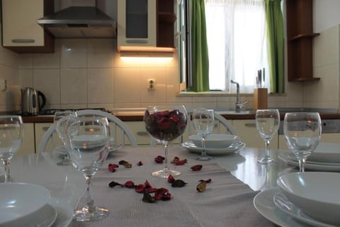 Apartment Marijela - Unit 371223-13