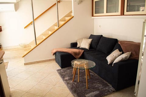 Apartment Marijela - Unit 371223-13