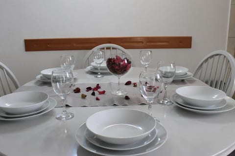 Apartment Marijela - Unit 371223-13