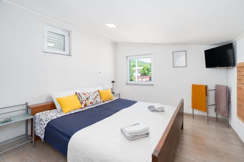 Apartment Tom - Unit 371282-13