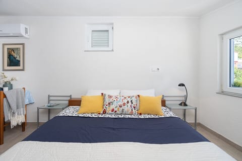 Apartment Tom - Unit 371282-13
