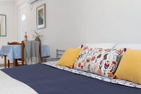 Apartment Tom - Unit 371282-13