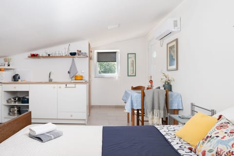 Apartment Tom - Unit 371282-13