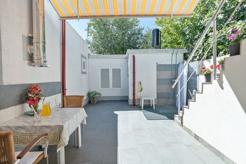 Apartment Tom - Unit 371282-13