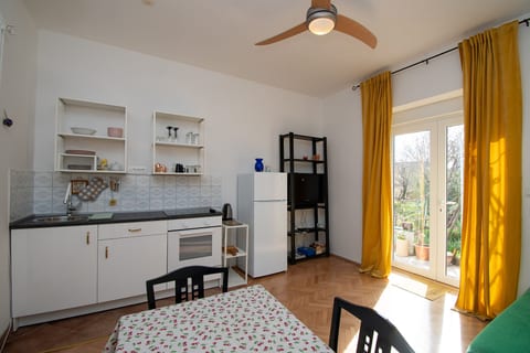 Apartment Nina - Unit 371321-13