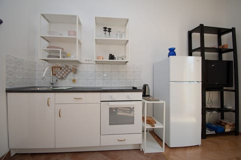 Apartment Nina - Unit 371321-13