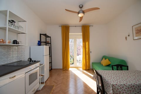 Apartment Nina - Unit 371321-13