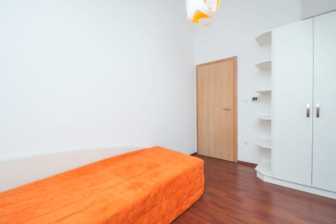 Apartment Terezija by the sea - Unit 371393-13