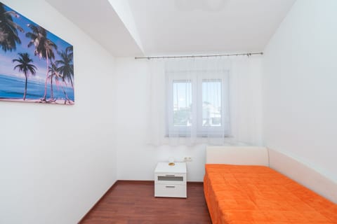 Apartment Terezija by the sea - Unit 371393-13