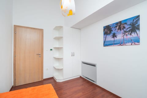 Apartment Terezija by the sea - Unit 371393-13