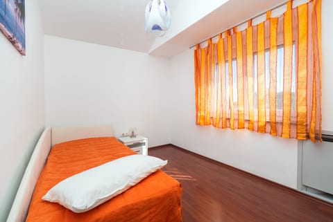 Apartment Terezija by the sea - Unit 371400-13