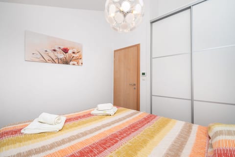 Apartment Terezija by the sea - Unit 371400-13