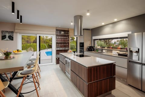 Villa E&N - Unit 371394-13