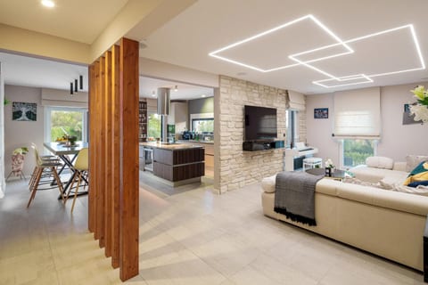Villa E&N - Unit 371394-13