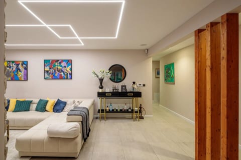 Villa E&N - Unit 371394-13