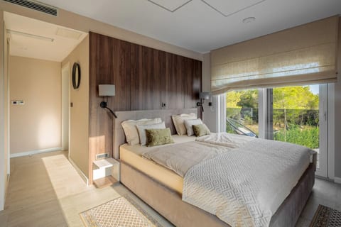 Villa E&N - Unit 371394-13