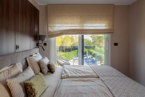 Villa E&N - Unit 371394-13