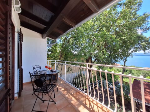 House Gracia - Unit 371408-13