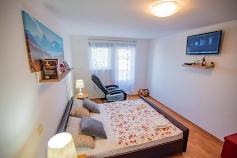 House Matan - Unit 371424-13