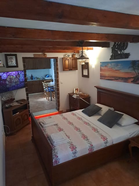 House Matan - Unit 371424-13