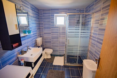 House Matan - Unit 371424-13