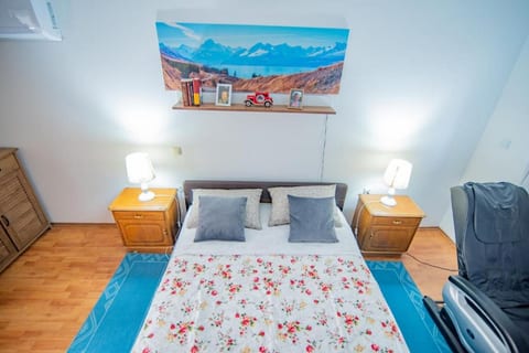 House Matan - Unit 371424-13