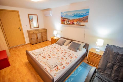 House Matan - Unit 371424-13