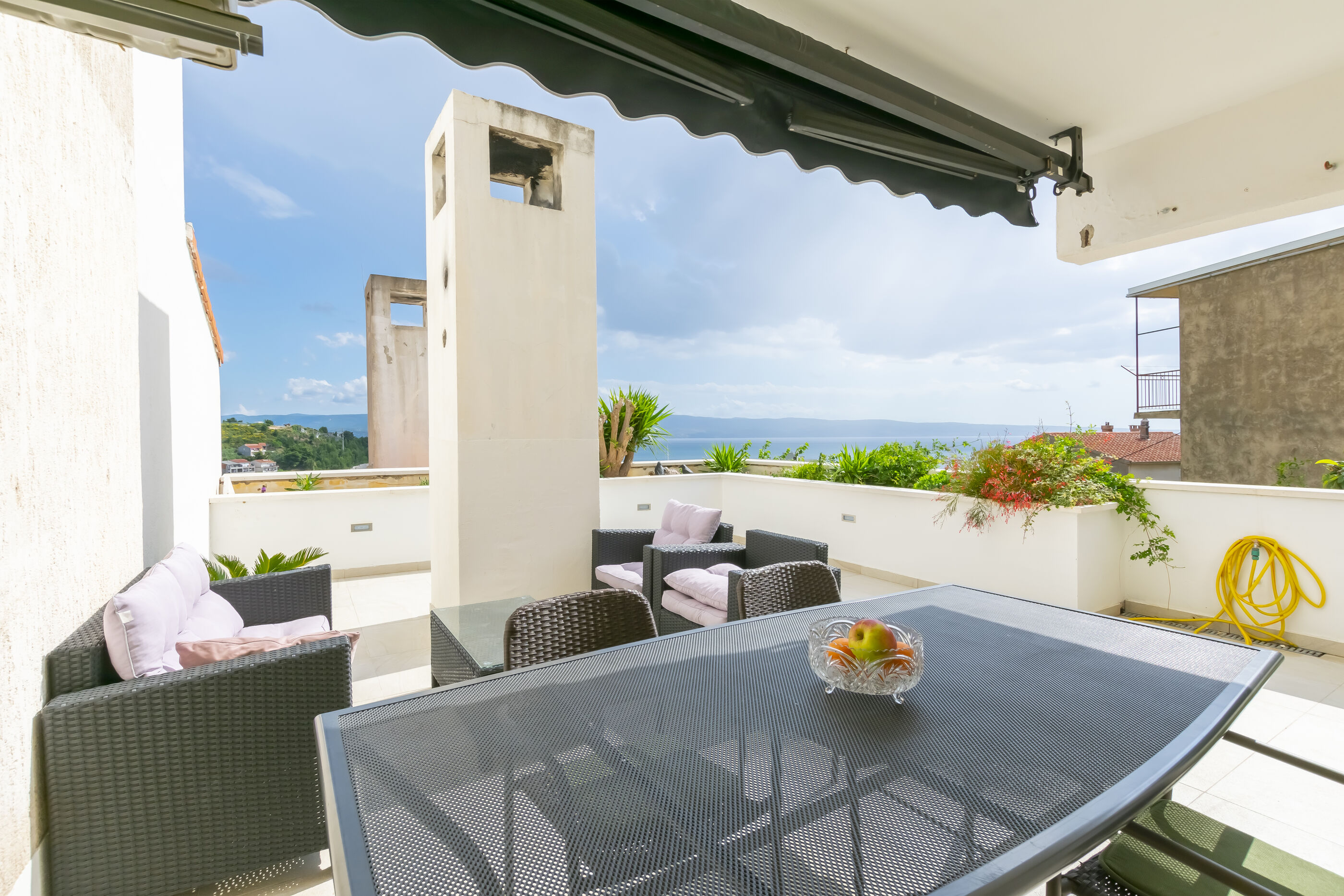 Apartment Panorama - Unit 371435-13