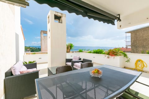 Apartment Panorama - Unit 371435-13