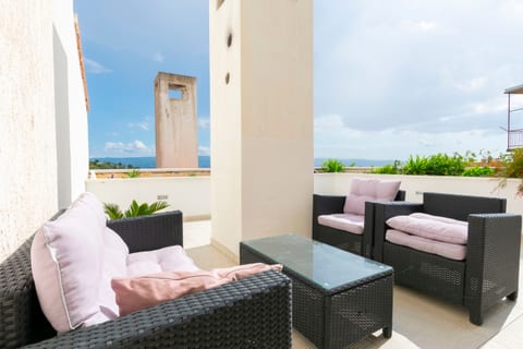 Apartment Panorama - Unit 371435-13