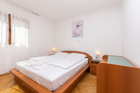 Apartment Panorama - Unit 371435-13