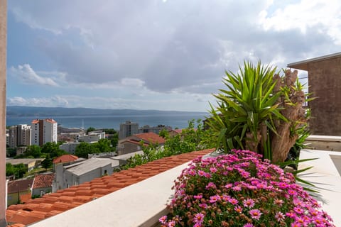 Apartment Panorama - Unit 371435-13