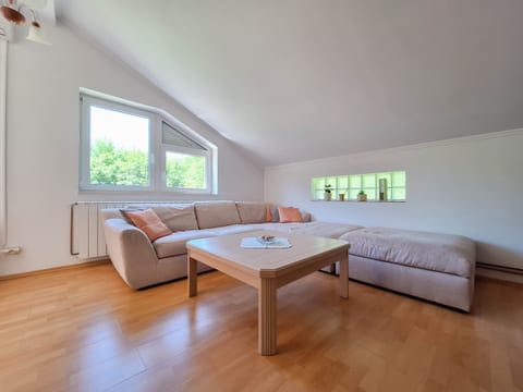 Apartment Nenad - Unit 371437-13