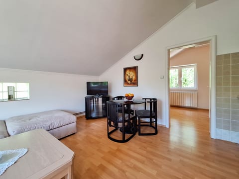 Apartment Nenad - Unit 371437-13